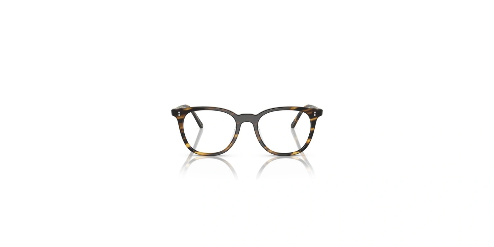 ARO OLIVER PEOPLES OV5538 1003 49 18 145 02