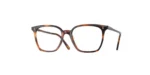 ARO OLIVER PEOPLES RASEY 5488U 1007 52 17 145