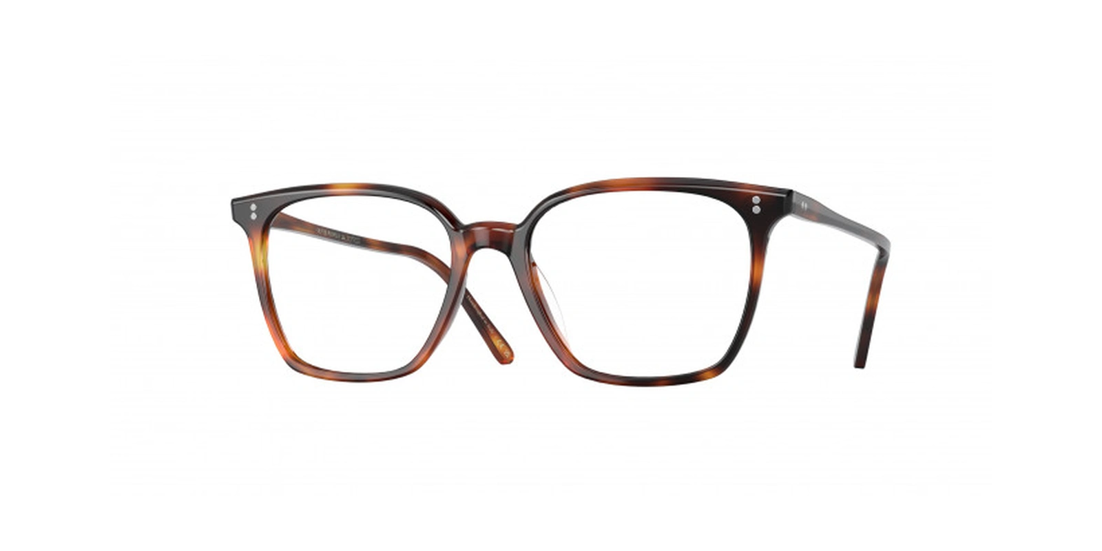 ARO OLIVER PEOPLES RASEY 5488U 1007 52 17 145