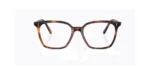 ARO OLIVER PEOPLES RASEY 5488U 1007 52 17 145 02