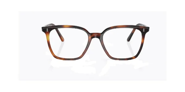 ARO OLIVER PEOPLES RASEY 5488U 1007 52 17 145 02