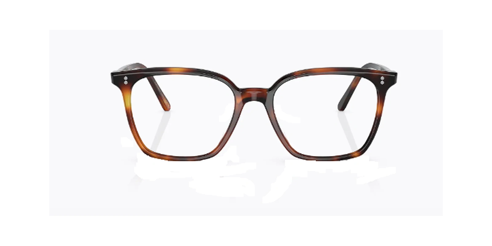 ARO OLIVER PEOPLES RASEY 5488U 1007 52 17 145 02