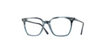 ARO OLIVER PEOPLES RASEY 5488U 1730 52 17 145