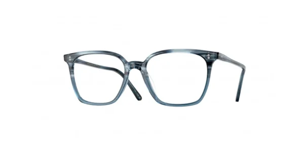 ARO OLIVER PEOPLES RASEY 5488U 1730 52 17 145