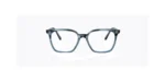 ARO OLIVER PEOPLES RASEY 5488U 1730 52 17 145 02
