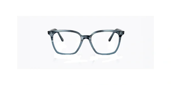 ARO OLIVER PEOPLES RASEY 5488U 1730 52 17 145 02
