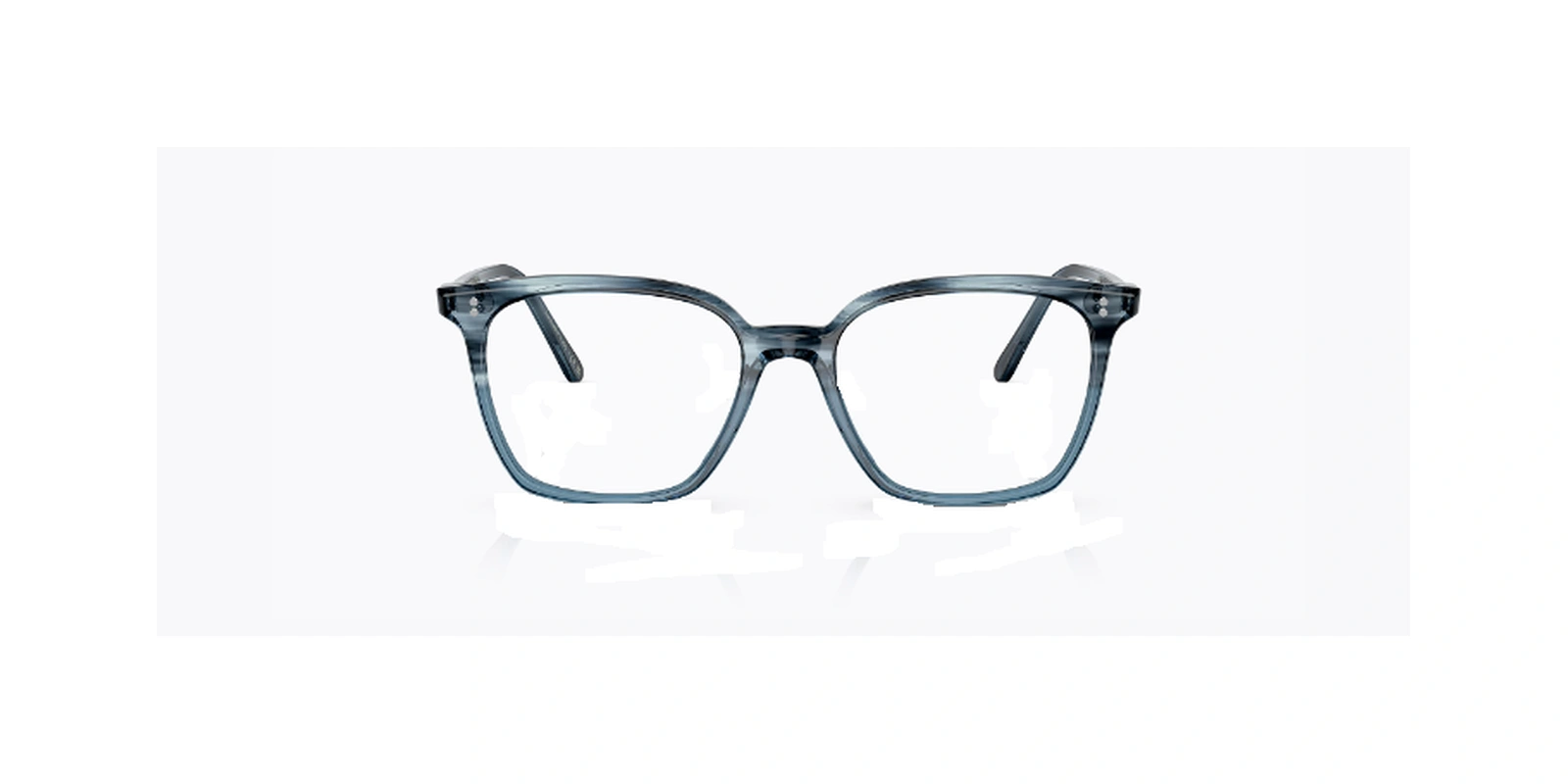 ARO OLIVER PEOPLES RASEY 5488U 1730 52 17 145 02