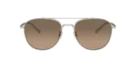 SOLAR OLIVER PEOPLES RIVETTI OV1335ST 5036GN 55 18 145 02