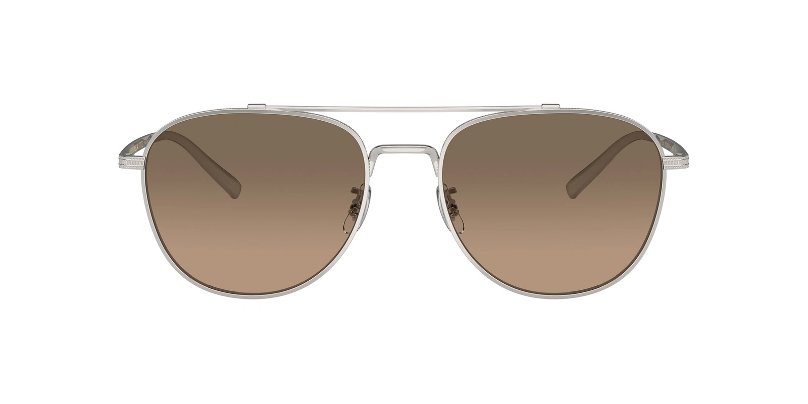 SOLAR OLIVER PEOPLES RIVETTI OV1335ST 5036GN 55 18 145 02