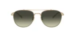 SOLAR OLIVER PEOPLES RIVETTI OV1335ST 5035BH 55 18 145 02