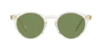 SOLAR OLIVER PEOPLES ROMARE SUN 5459SU 1692O9 50 22 145 02