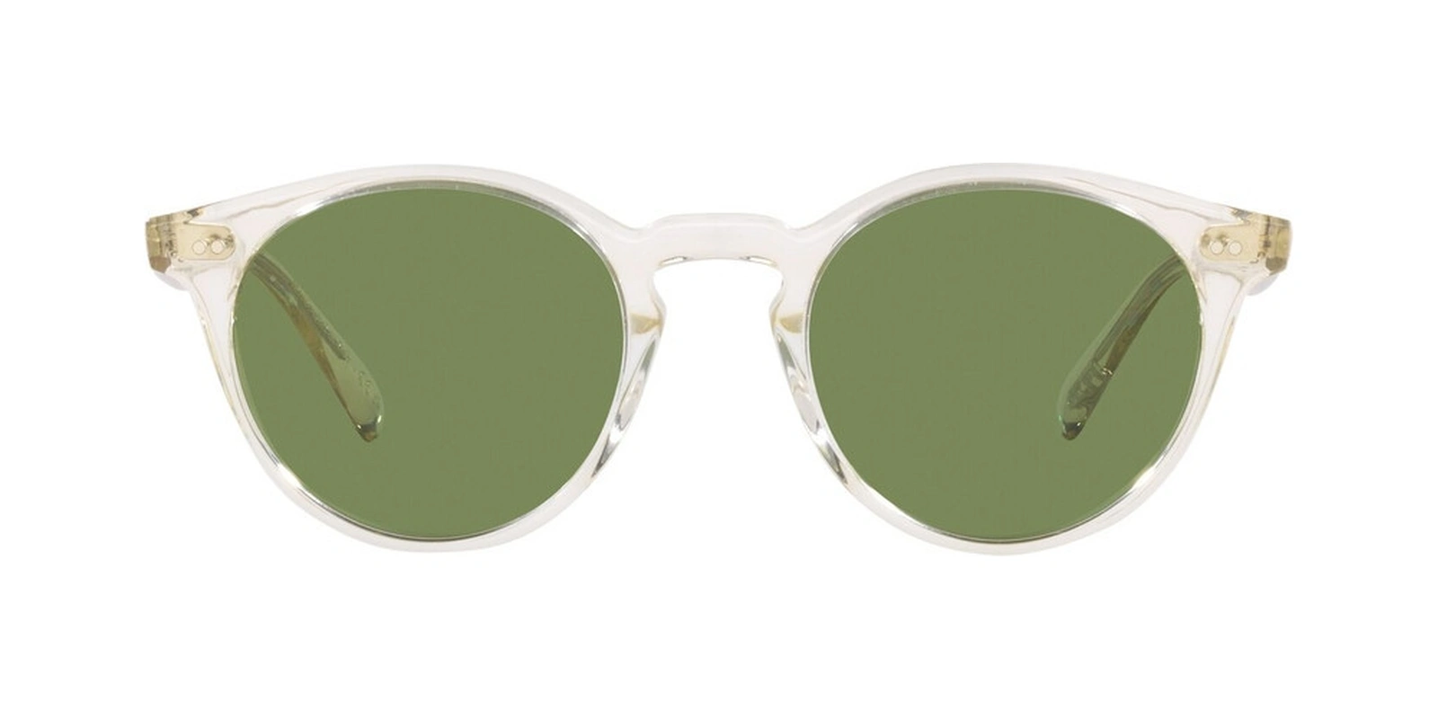 SOLAR OLIVER PEOPLES ROMARE SUN 5459SU 1692O9 50 22 145 02