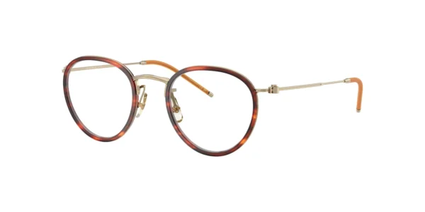 ARO OLIVER PEOPLES TK11 OV1360T 5341 47 21 145