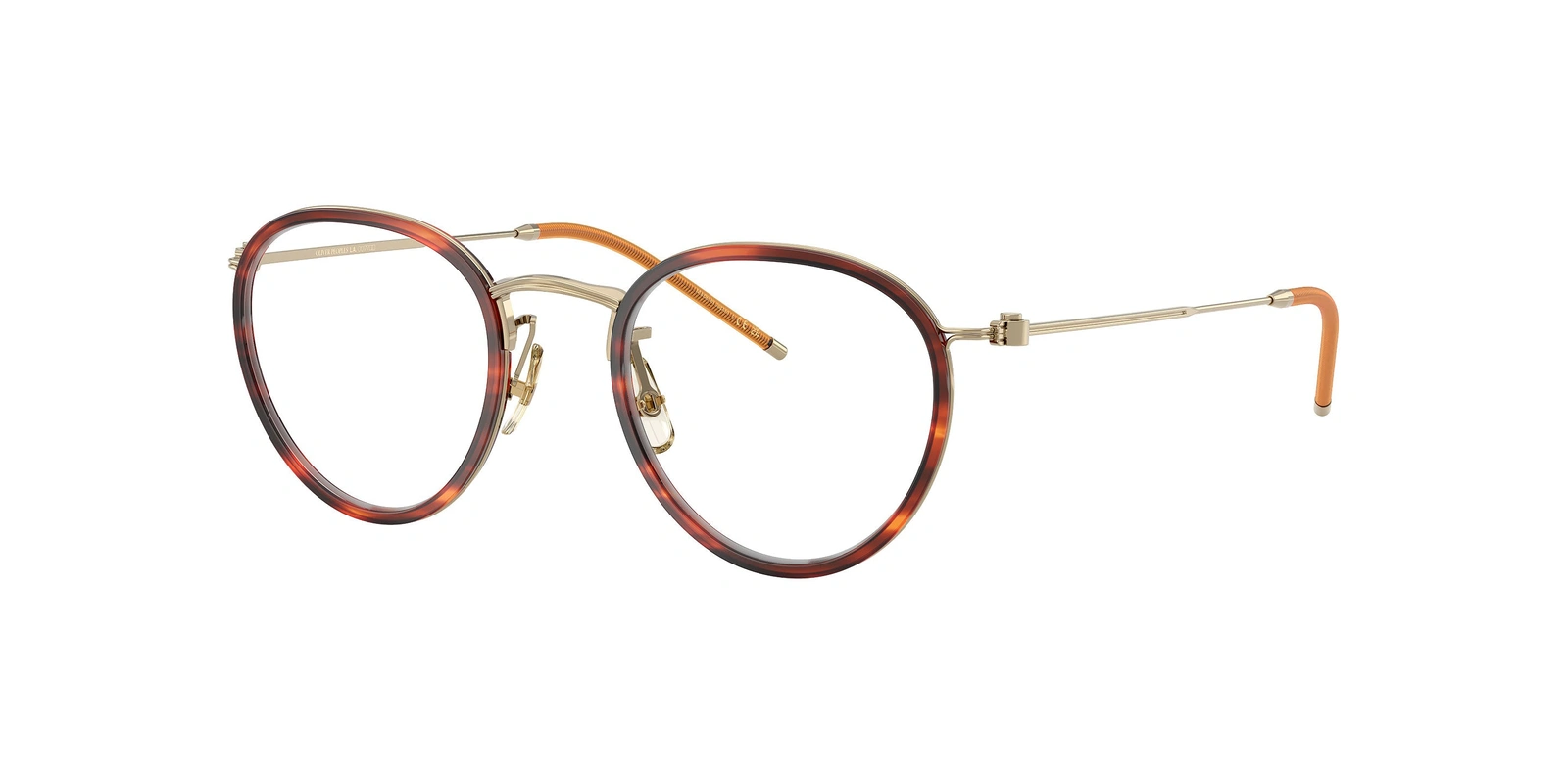 ARO OLIVER PEOPLES TK11 OV1360T 5341 47 21 145