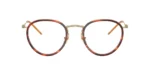 ARO OLIVER PEOPLES TK11 OV1360T 5341 47 21 145 02