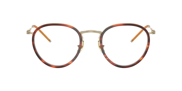 ARO OLIVER PEOPLES TK11 OV1360T 5341 47 21 145 02
