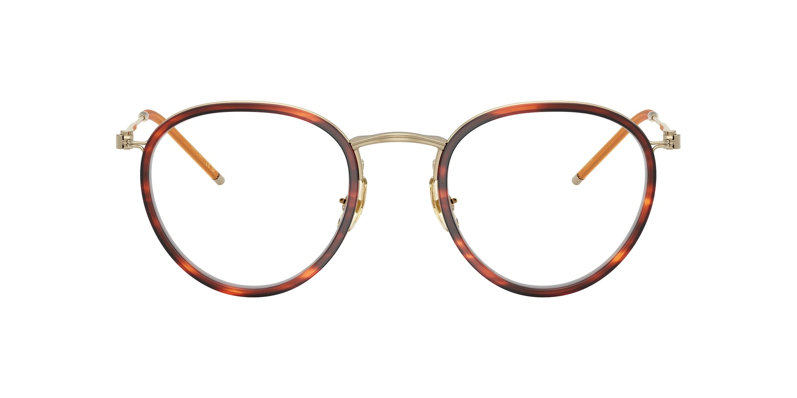 ARO OLIVER PEOPLES TK11 OV1360T 5341 47 21 145 02