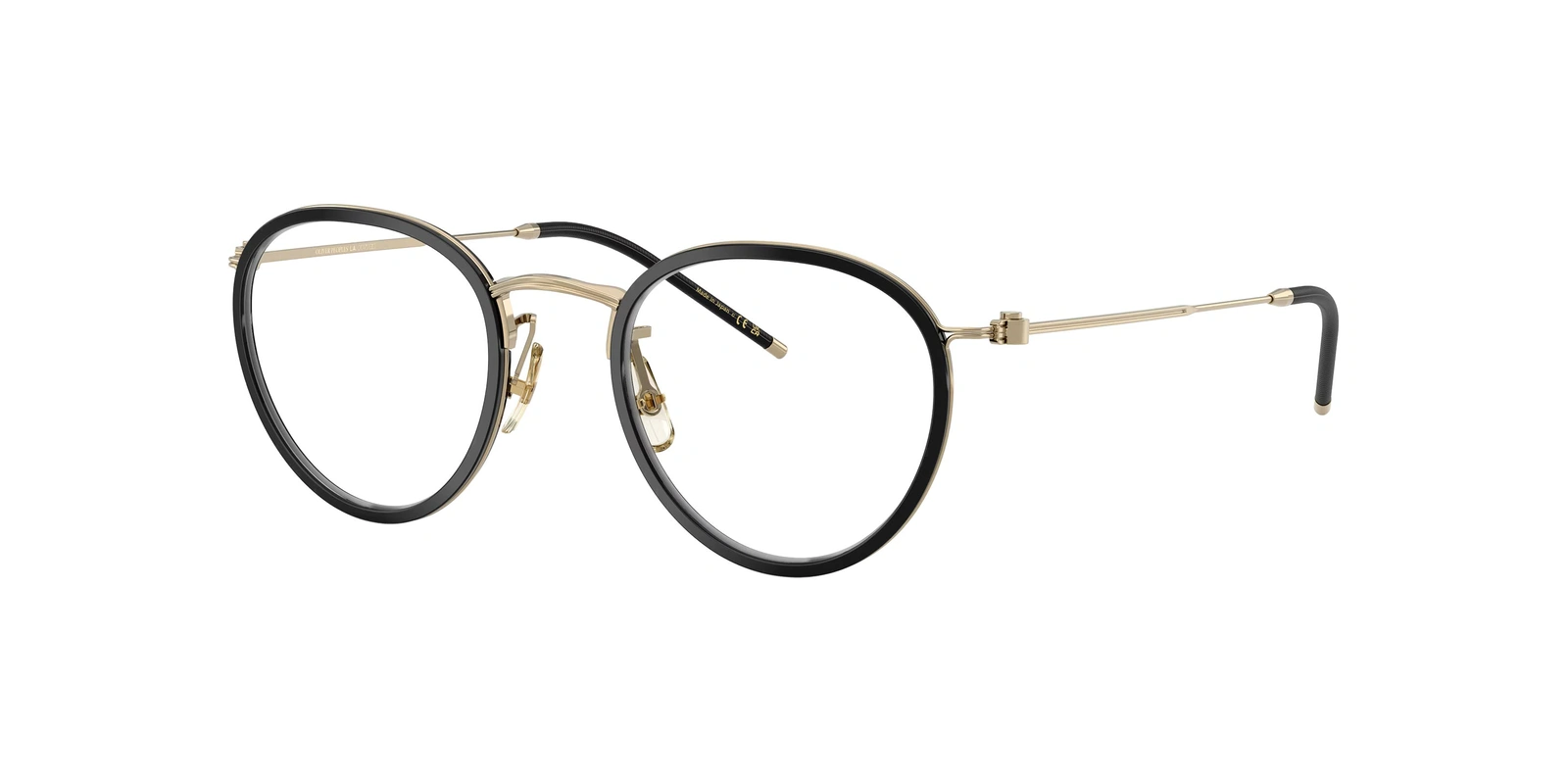 ARO OLIVER PEOPLES TK11 OV1360T 5035 47 21 145