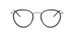 ARO OLIVER PEOPLES TK11 OV1360T 5035 47 21 145 02