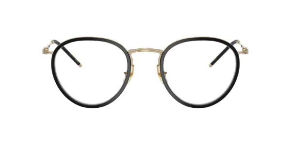 ARO OLIVER PEOPLES TK11 OV1360T 5035 47 21 145 02