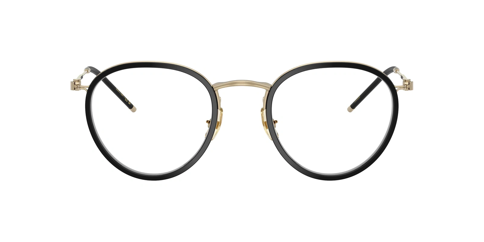 ARO OLIVER PEOPLES TK11 OV1360T 5035 47 21 145 02