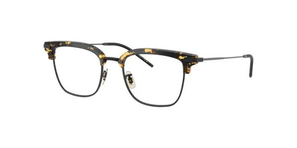 ARO OLIVER PEOPLES TK12 OV1354T 5062 50 19 145