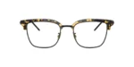 ARO OLIVER PEOPLES TK12 OV1354T 5062 50 19 145 02