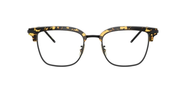ARO OLIVER PEOPLES TK12 OV1354T 5062 50 19 145 02