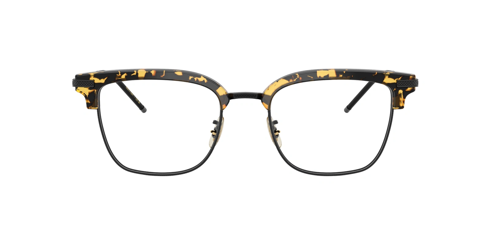 ARO OLIVER PEOPLES TK12 OV1354T 5062 50 19 145 02