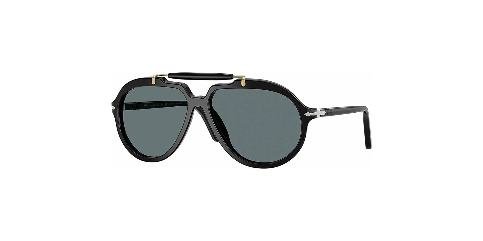 SOLAR PERSOL PO0202S 95/3R 57 13 140