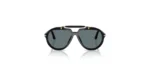 SOLAR PERSOL PO0202S 95/3R 57 13 140 02