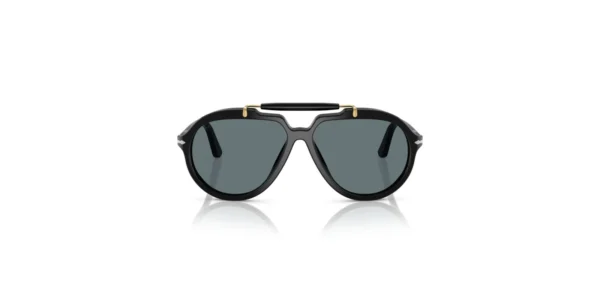 SOLAR PERSOL PO0202S 95/3R 57 13 140 02
