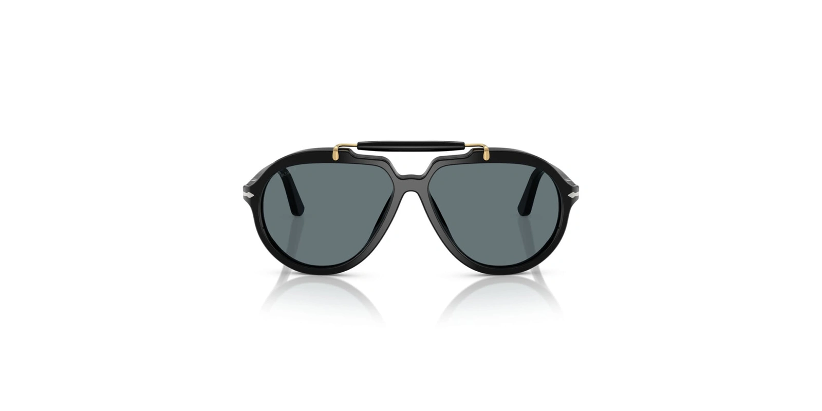 SOLAR PERSOL PO0202S 95/3R 57 13 140 02