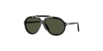 SOLAR PERSOL PO0202S 95/31 57 13 140