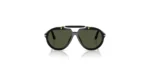 SOLAR PERSOL PO0202S 95/31 57 13 140 02