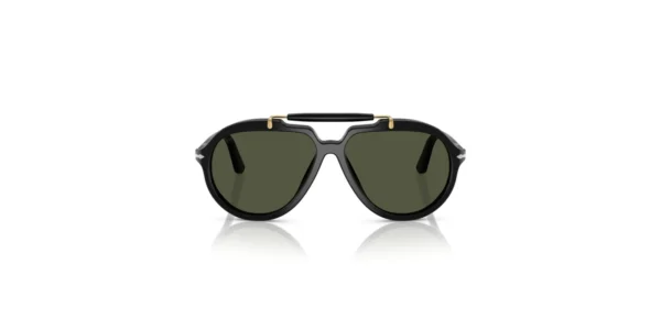 SOLAR PERSOL PO0202S 95/31 57 13 140 02