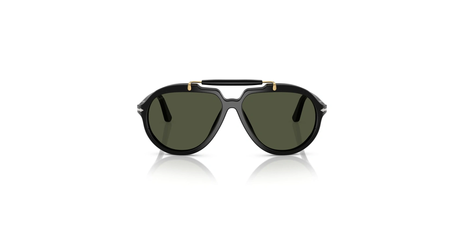 SOLAR PERSOL PO0202S 95/31 57 13 140 02