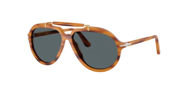 SOLAR PERSOL PO0202S 960/R5 57 13 140
