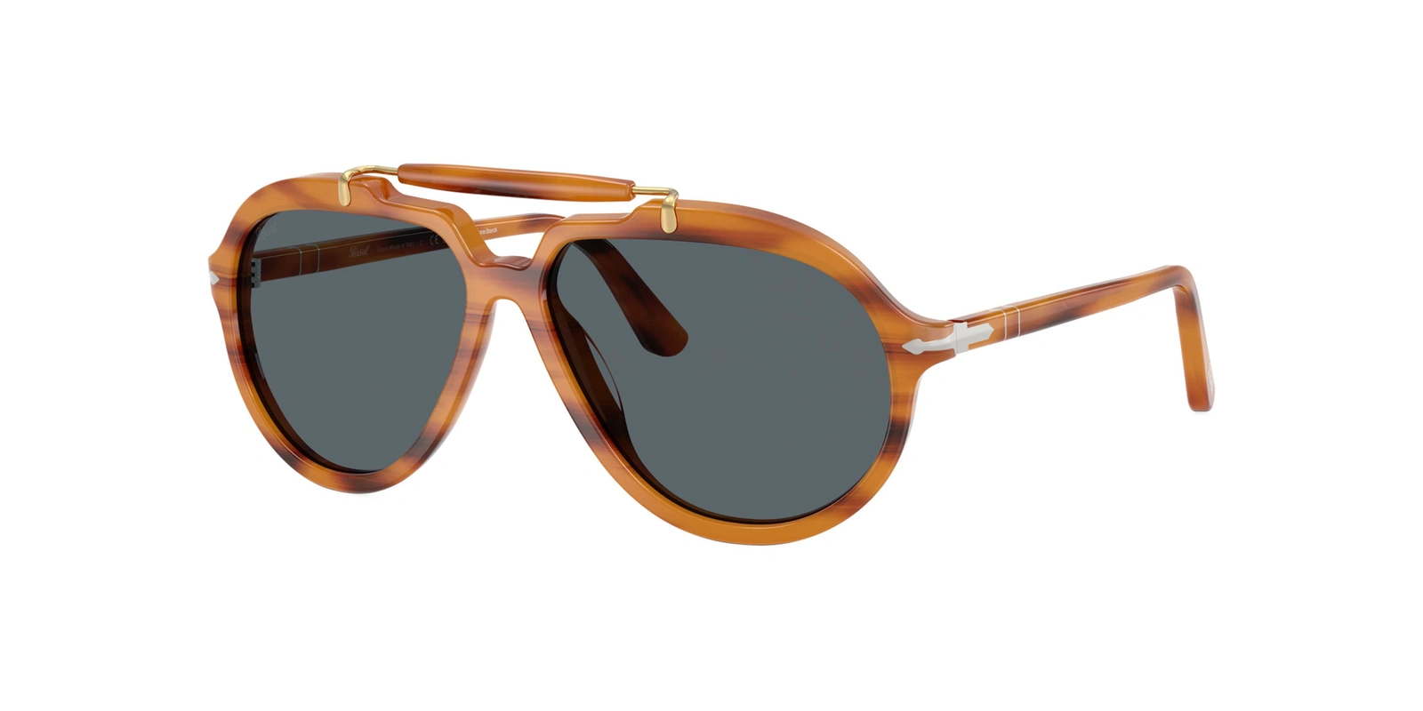 SOLAR PERSOL PO0202S 960/R5 57 13 140