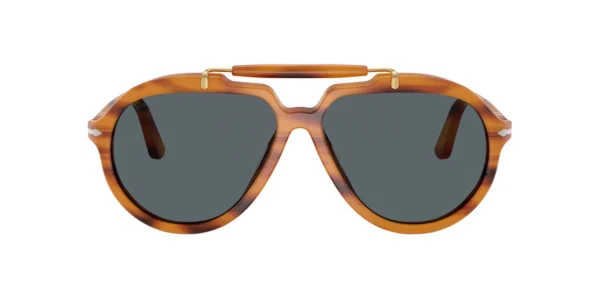SOLAR PERSOL PO0202S 960/R5 57 13 140 02