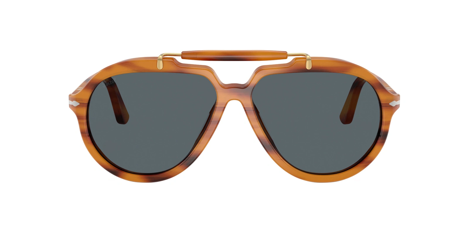 SOLAR PERSOL PO0202S 960/R5 57 13 140 02