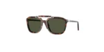 SOLAR PERSOL PO0203S 24/31 57 20 145