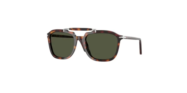 SOLAR PERSOL PO0203S 24/31 57 20 145