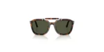 SOLAR PERSOL PO0203S 24/31 57 20 145 02