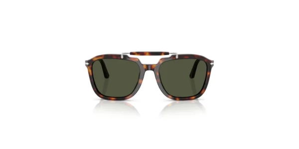 SOLAR PERSOL PO0203S 24/31 57 20 145 02