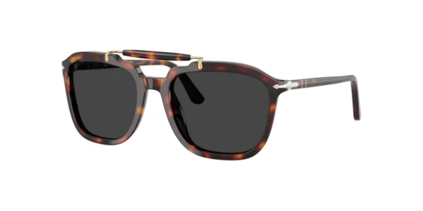 SOLAR PERSOL PO0203S 24/48 57 20 145