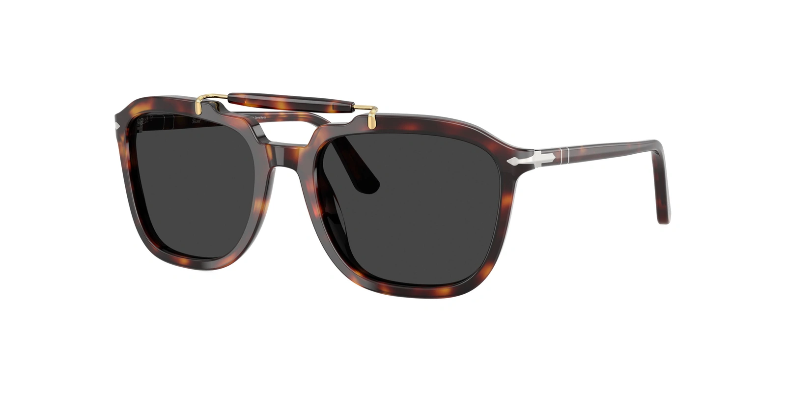 SOLAR PERSOL PO0203S 24/48 57 20 145
