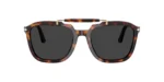 SOLAR PERSOL PO0203S 24/48 57 20 145 02