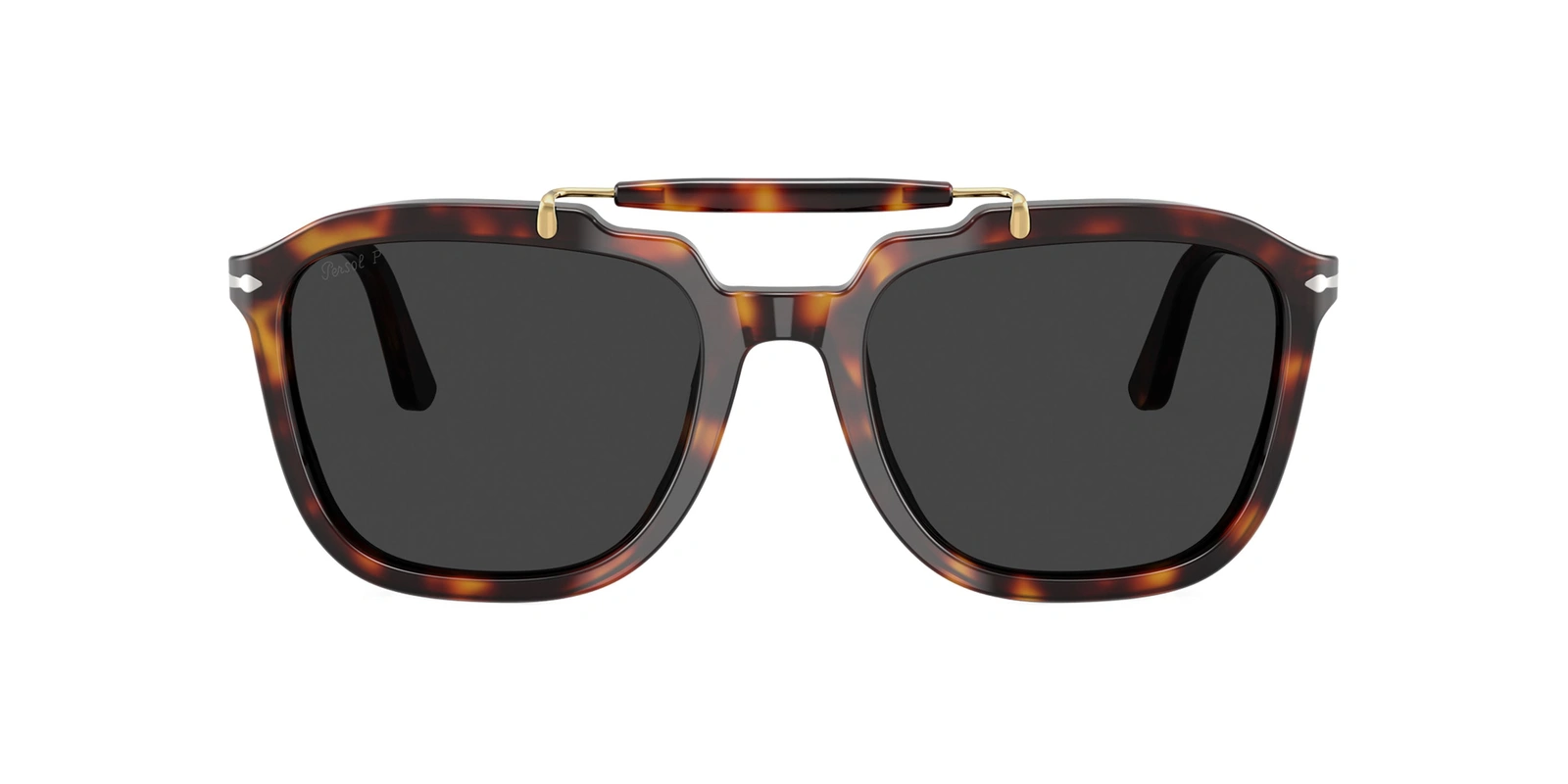 SOLAR PERSOL PO0203S 24/48 57 20 145 02