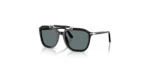 SOLAR PERSOL PO0203S 95/3R 57 20 145